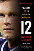 Cover: 12 - Back Bay Books