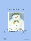Cover: Raymond Briggs - Thames & Hudson Ltd