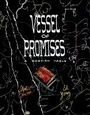 Cover: Vessel of Promises - Philomel Books,U.S.