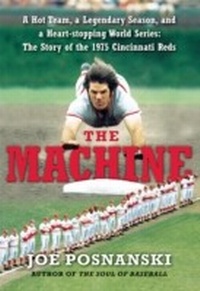 Enlarge image Cover: Machine - HarperCollins