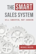 Cover: The SMART Sales System - R. R. Bowker