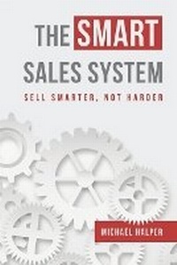 Enlarge image Cover: The SMART Sales System - R. R. Bowker