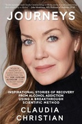 Cover: Journeys - Floating World Press