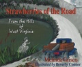 Cover: Strawberries Of The Road - Melinda Grisco