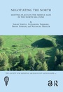 Cover: Negotiating the North - Routledge