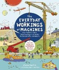 Cover: The Everyday Workings of Machines - Ivy Kids