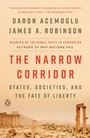 Cover: The Narrow Corridor - Penguin USA
