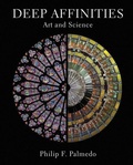 Cover: Deep Affinities - Abbeville Press Inc.,U.S.