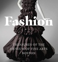 Cover: Fashion - Abbeville Press Inc.,U.S.