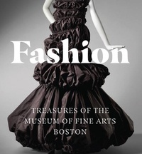 Enlarge image Cover: Fashion - Abbeville Press Inc.,U.S.