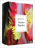 Cover: Botanica Magnifica - Abbeville Press Inc.,U.S.