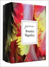 Enlarge image Cover: Botanica Magnifica - Abbeville Press Inc.,U.S.