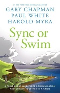 Cover: Sync or Swim - Moody Publishers