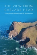 Cover: The View from Cascade Head - Oregon State University