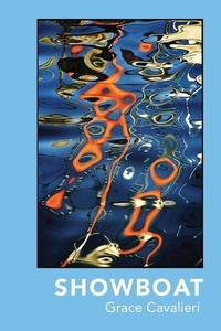 Enlarge image Cover: Showboat - Goss183