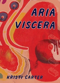 Enlarge image Cover: Aria Viscera - April Gloaming Publishing
