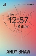 Cover: The12 - Booker