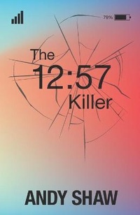 Enlarge image Cover: The12 - Booker