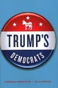 Cover: Trump's Democrats - Brookings Institution