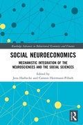 Bild: Social Neuroeconomics - Routledge