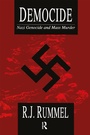 Cover: Democide - Routledge