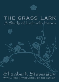 Abbildung von: Grass Lark - Routledge