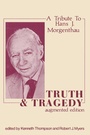 Cover: Truth and Tragedy - Routledge