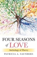 Cover: Four Seasons of Love - Bookbaby