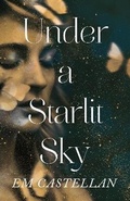 Cover: Under a Starlit Sky - St Martin's Press