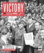 Cover: Victory - Sterling