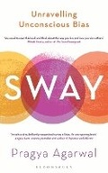Cover: Sway - Bloomsbury Sigma