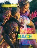 Cover: Gender, Race, Class - Kendall/Hunt Publishing Co ,U.S.