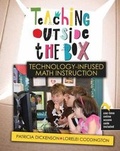 Bild: Teaching Outside the Box: Technology-Infused Math Instruction - Kendall/Hunt Publishing Co ,U.S.