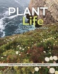 Cover: Plant Life - Kendall/Hunt Publishing Co ,U.S.