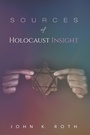 Cover: Sources of Holocaust Insight - Wipf & Stock Publishers