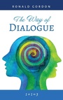 Cover: The Way of Dialogue - Wipf & Stock Publishers