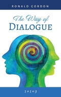 Cover: The Way of Dialogue - Wipf & Stock Publishers