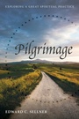 Cover: Pilgrimage - Wipf & Stock Publishers