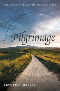 Enlarge image Cover: Pilgrimage - Wipf & Stock Publishers