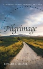 Cover: Pilgrimage - Wipf & Stock Publishers