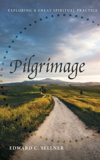 Enlarge image Cover: Pilgrimage - Wipf & Stock Publishers