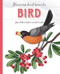 Cover: Knowing the Name of a Bird - Creative Editions