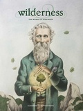 Cover: Wilderness - Creative Editions