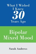 Cover: What I Wished I Knew 30 Years Ago - Xlibris NZ