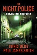 Cover: The Night Police - Bookbaby