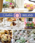 Cover: Teatime in Ireland - Ambassador International