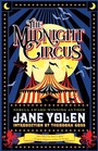 Bild: The Midnight Circus - Tachyon Publications