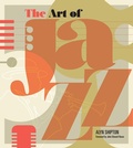 Cover: Art of Jazz - Imagine Publishing, Inc