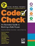 Cover: Code Check 9th Edition - Taunton Press