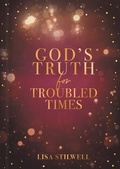 Cover: God's Truth for Troubled Times - Dayspring